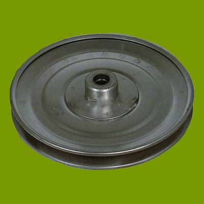 (image for) Murray Spindle Pulley 774090, 774090MA, 91951, 275-012